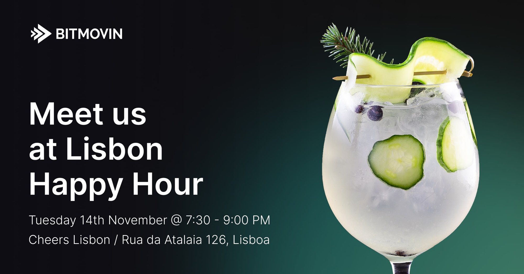 Bitmovin_2023_Lisbon_Happy_Hour_NEW-min