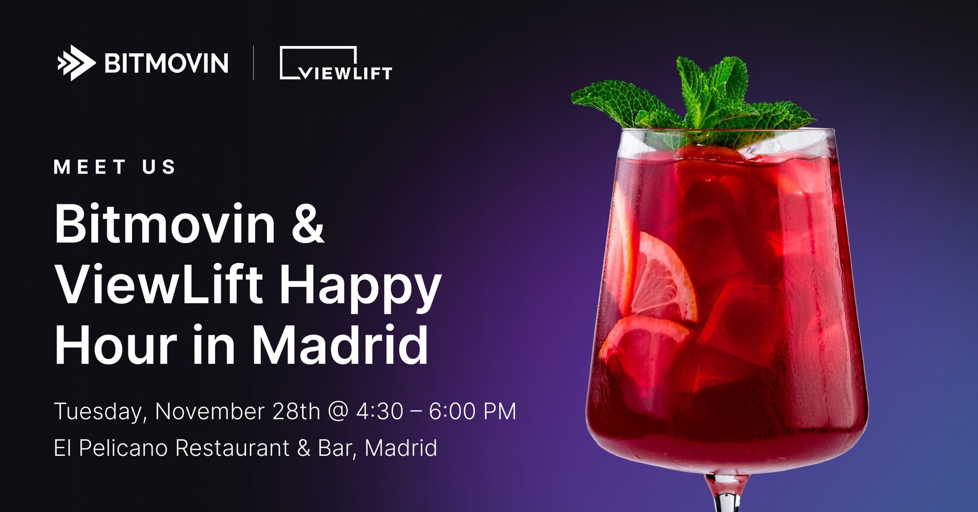 Bitmovin_2023_Madrid_Happy_Hour-min