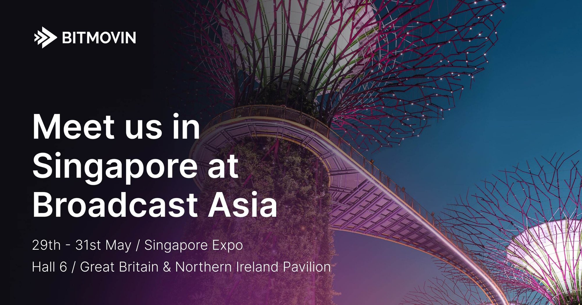 Bitmovin_2024_Broadcast_Asia_UPDATED-min