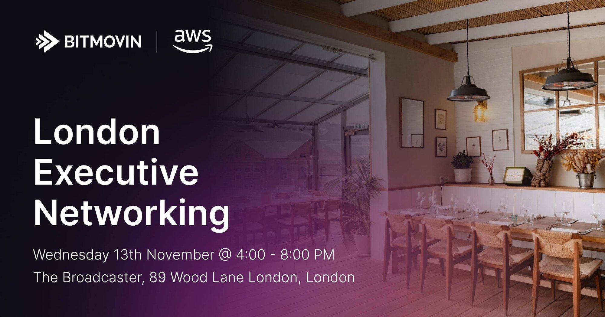 Bitmovin_2024_London_Executive_Networking_UPDATED-min
