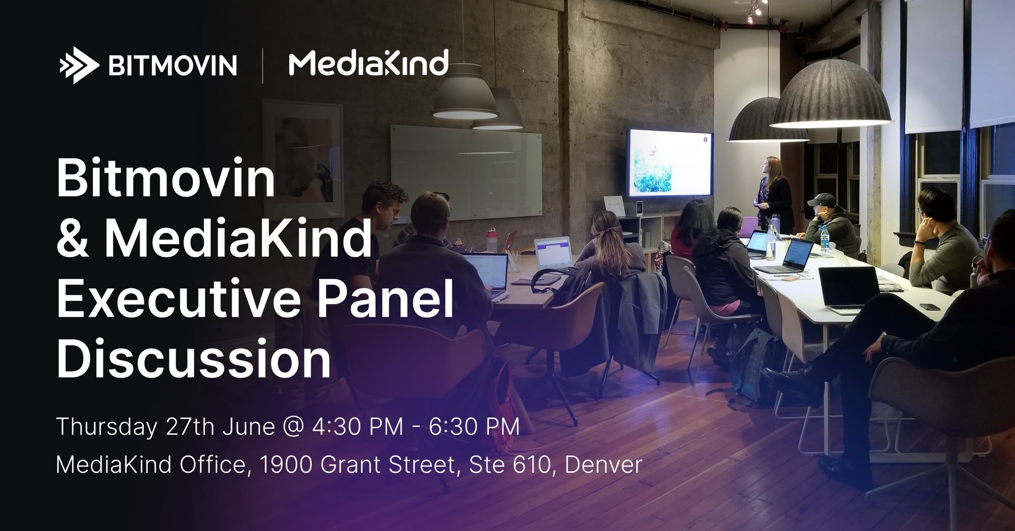 Bitmovin_2024_MediaKind_Executive_Panel_Discussion-min