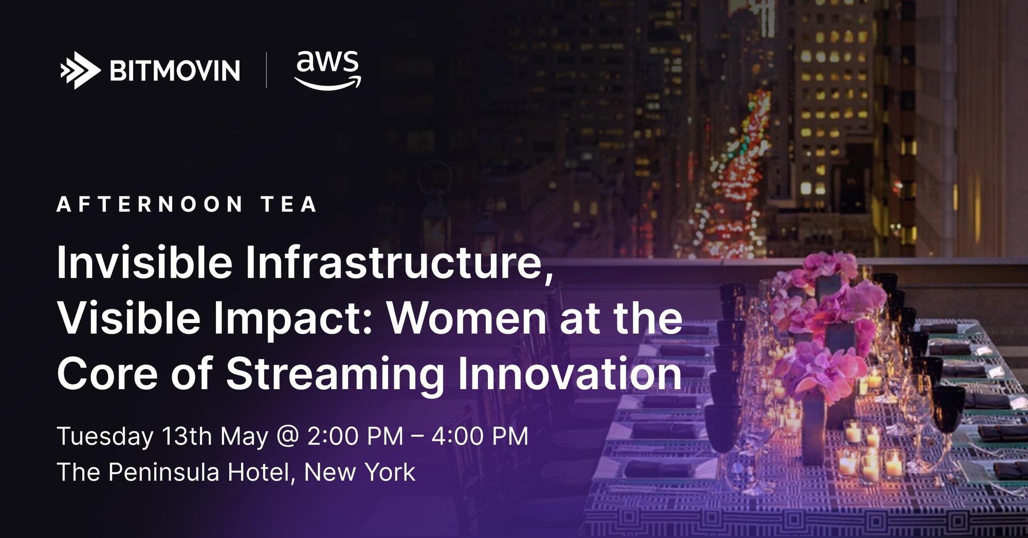 Women_at_the_core_of_streaming_innovation Women_at_the_core_of_streaming_innovation