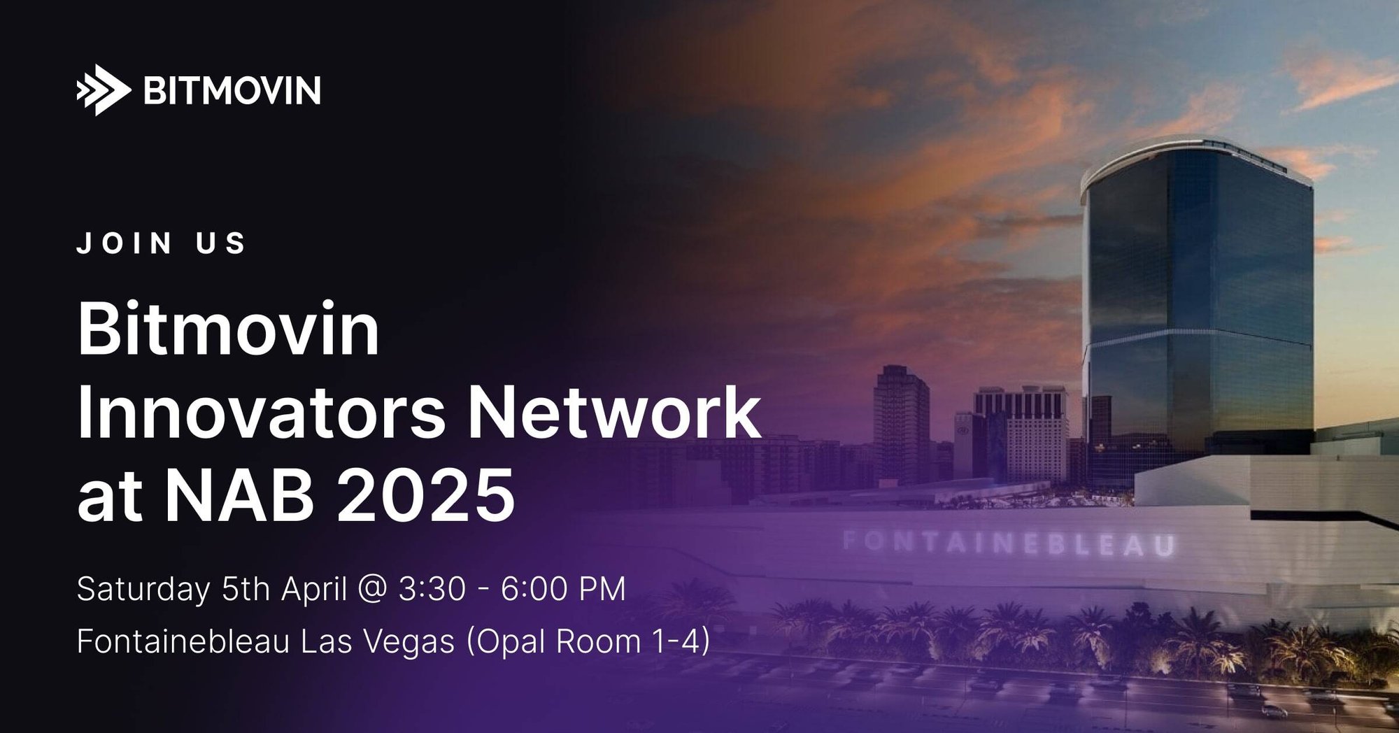 Bitmovin_2025_Bitmovin_Innovators_Network_NAB2025-min-1