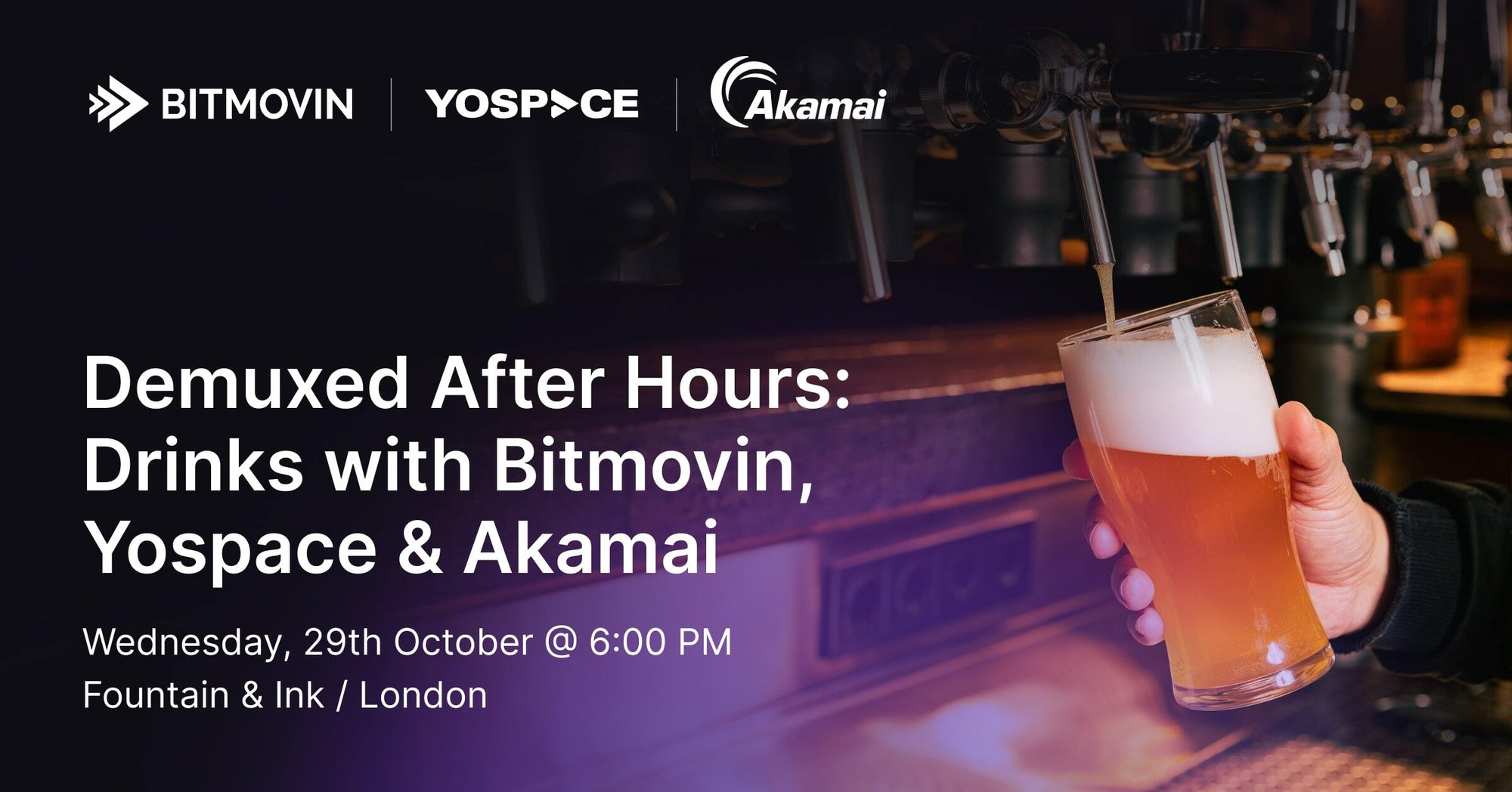 Bitmovin_2025_Demuxed_London_Afterhours-min-1 Bitmovin_2025_Demuxed_London_Afterhours-min-1