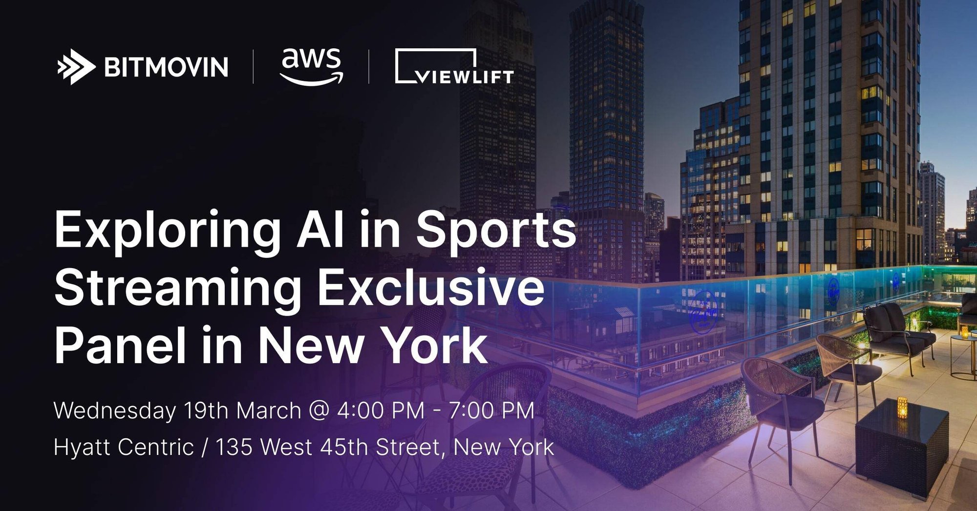 Bitmovin_2025_Event_AI_in_Sports_Exclusive_Panel_New_York-min (1)