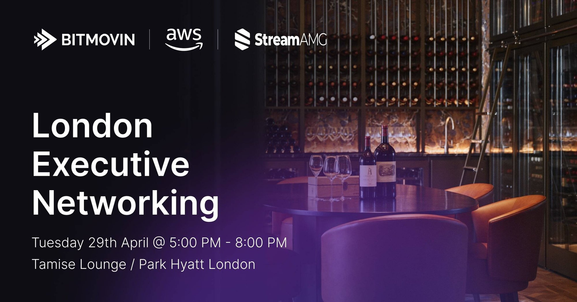Bitmovin_2025_Event_AWS_StreamAMG_London_Executive_Networking-min