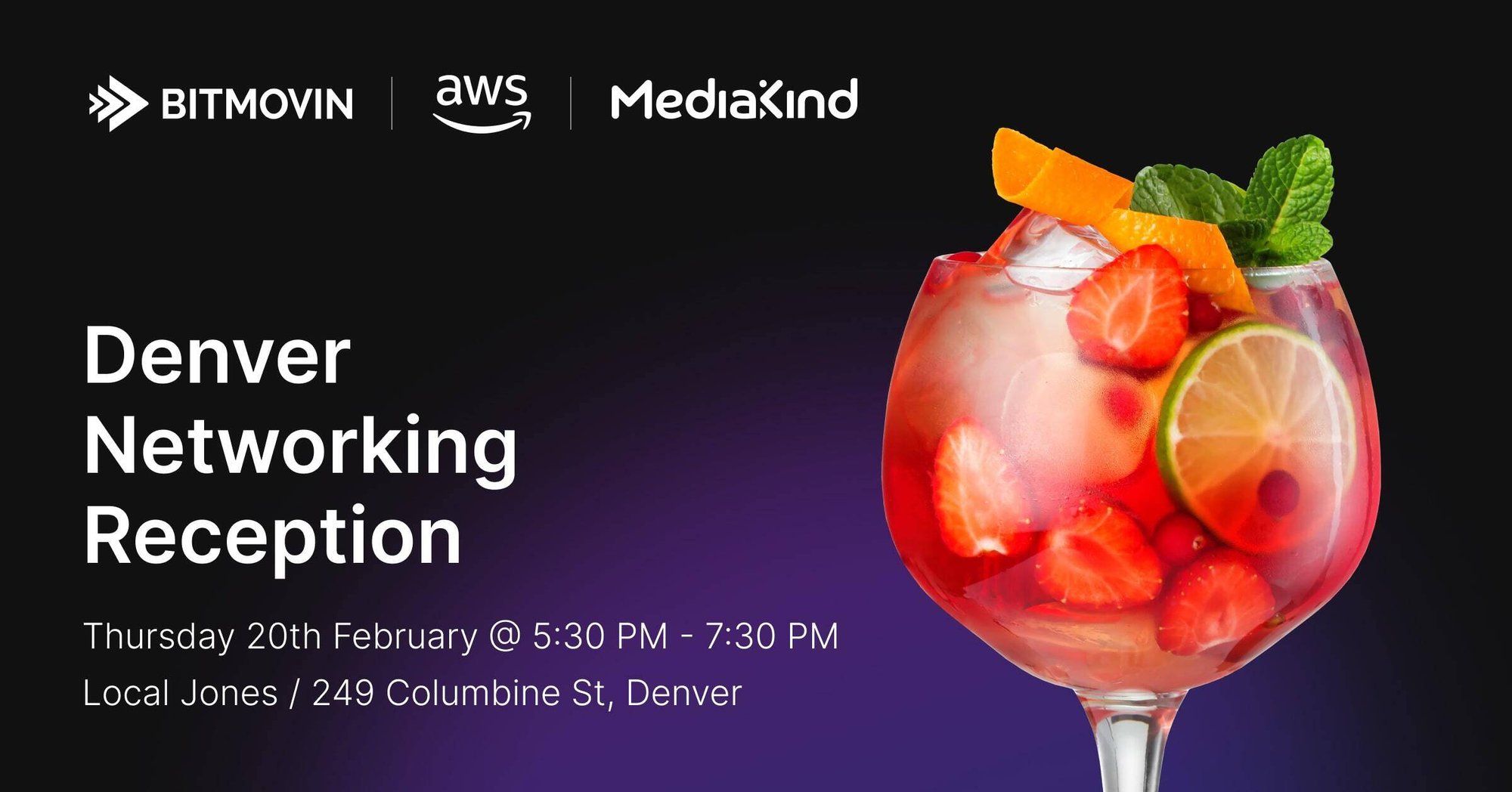 Bitmovin_2025_Event_Denver_Networking-min