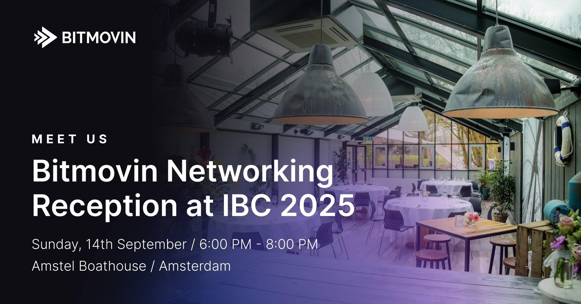 Bitmovin_2025_IBC_Networking_Reception-min-1