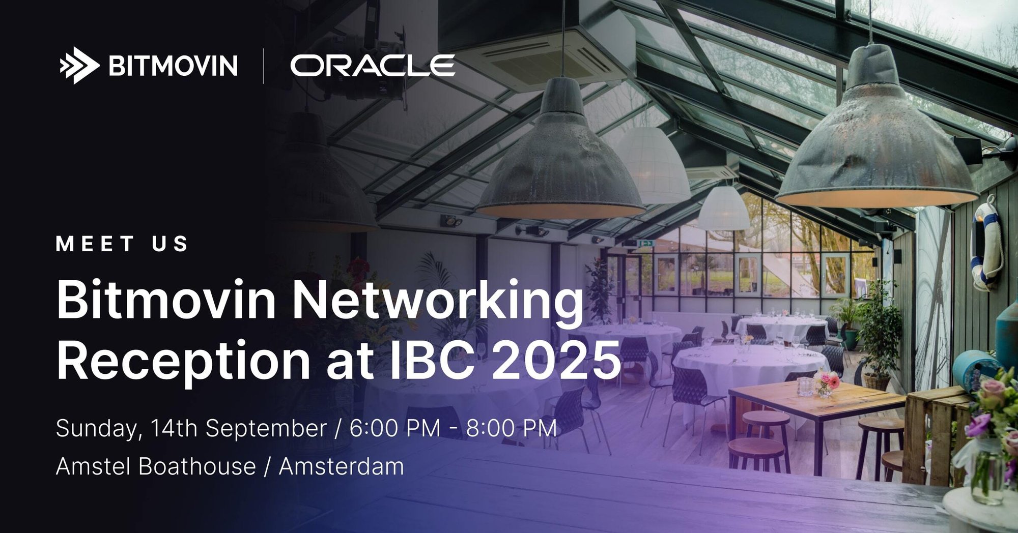 Bitmovin_2025_IBC_Networking_Reception_Updated-min Bitmovin_2025_IBC_Networking_Reception_Updated-min