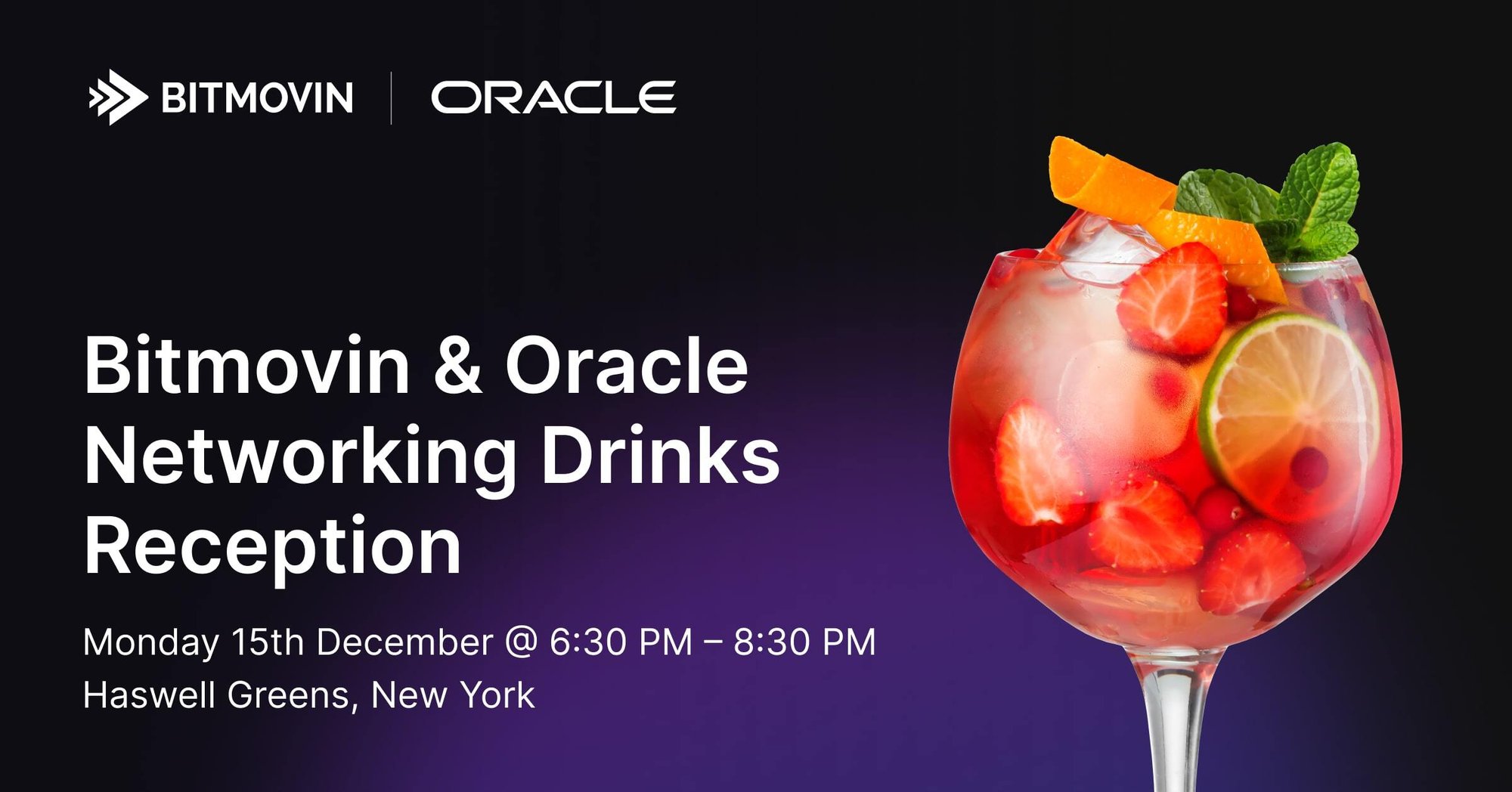 Bitmovin_2025_Oracle_Networking_Drinks-min