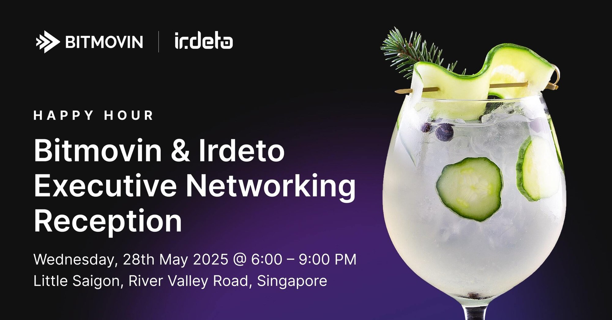 Bitmovin_2025_Singapore_Executive_Networking_Reception-min Bitmovin_2025_Singapore_Executive_Networking_Reception-min