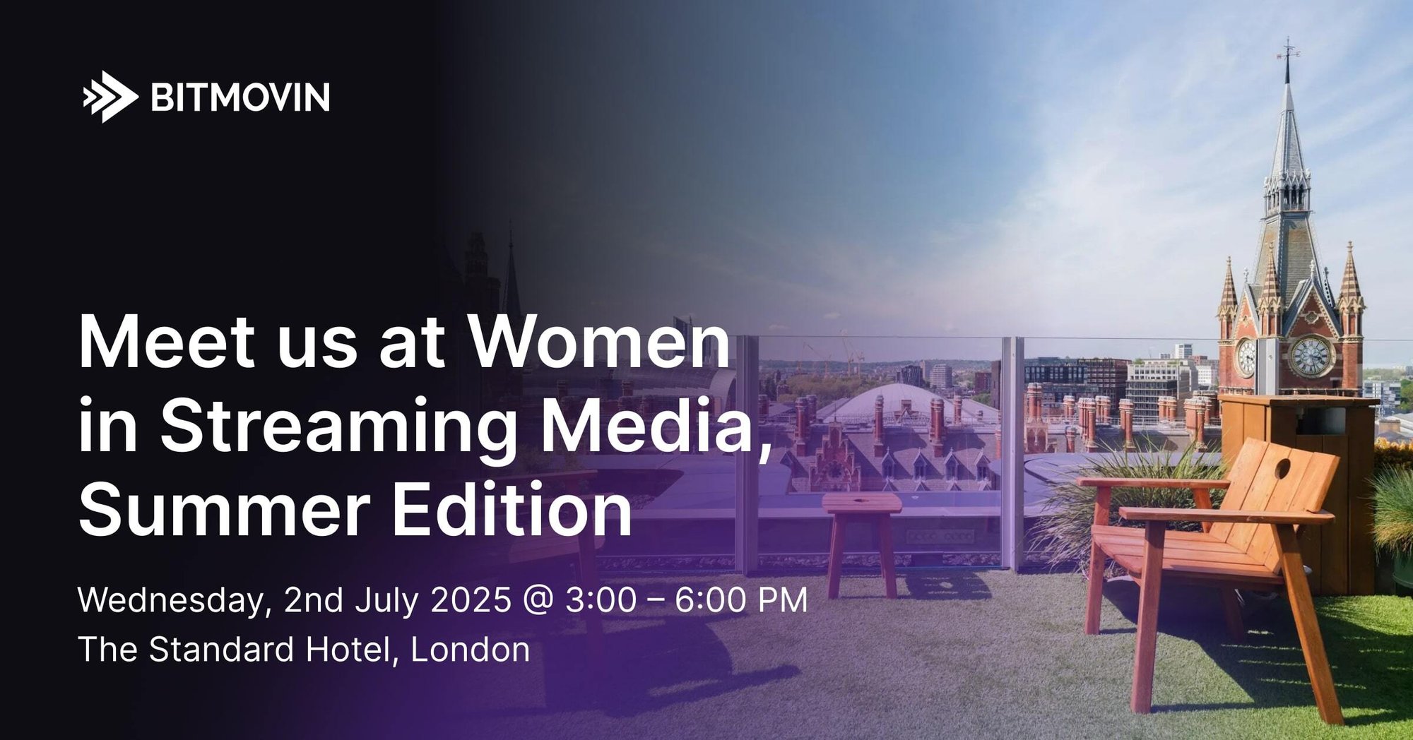 Bitmovin_2025_Women_in_Streaming_Media_Summer_Edition_FIXED-min Bitmovin_2025_Women_in_Streaming_Media_Summer_Edition_FIXED-min