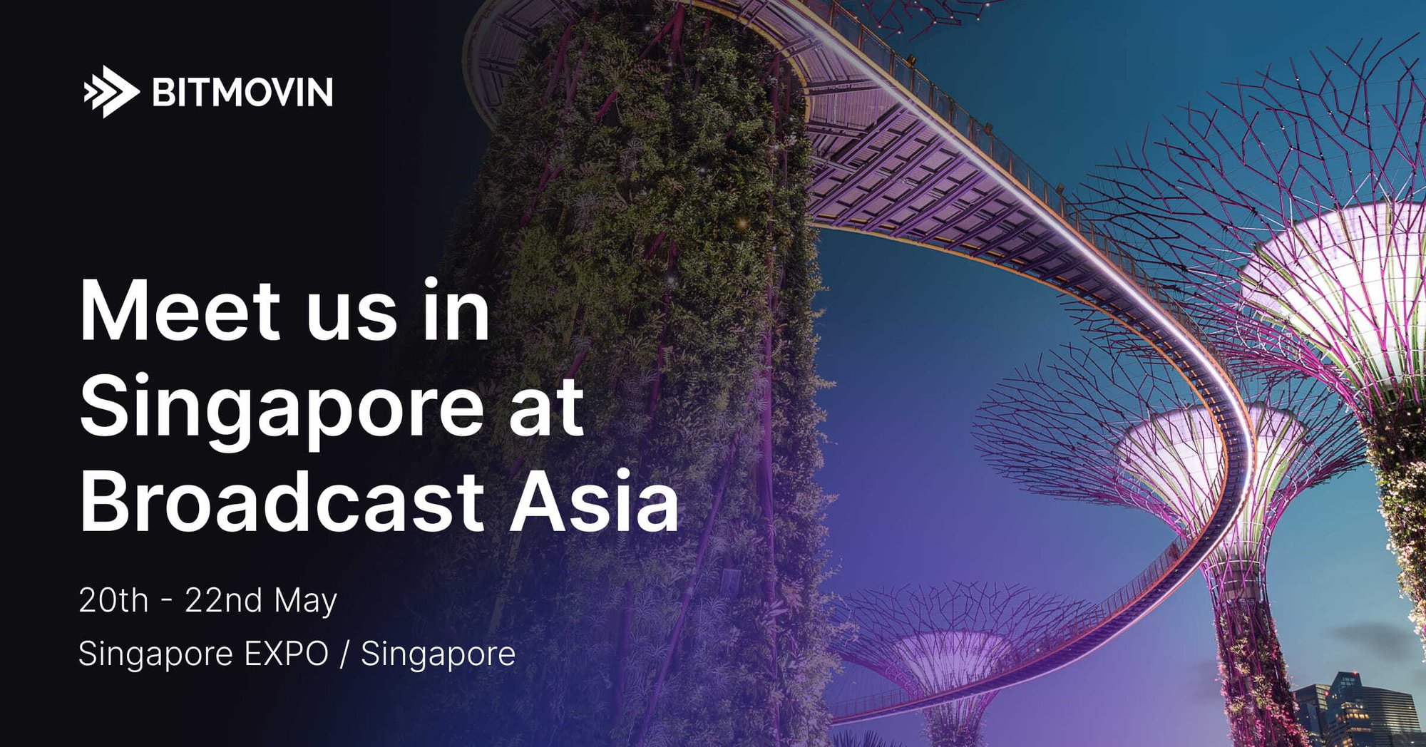 Bitmovin_2026_Meet_us_BroadcastAsia