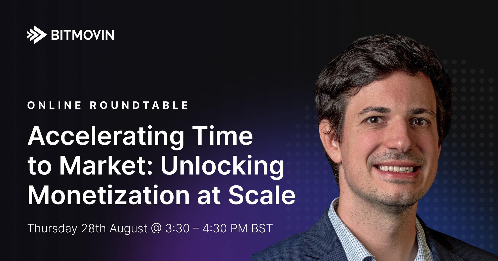 Bitmovin_Webinar_2025_Stefan_Accelerating_Time_to_Market-min-1 Bitmovin_Webinar_2025_Stefan_Accelerating_Time_to_Market-min-1