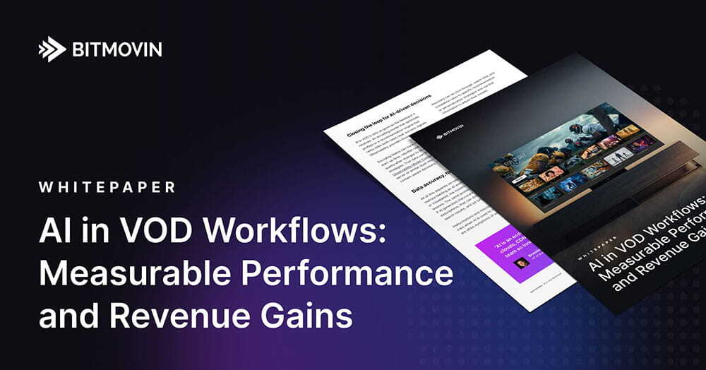 Bitmovin_Whitepaper_AI_in_VOD_Workflows_SMALL-1