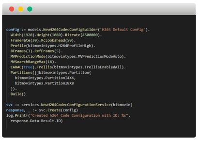 api-code-snip2