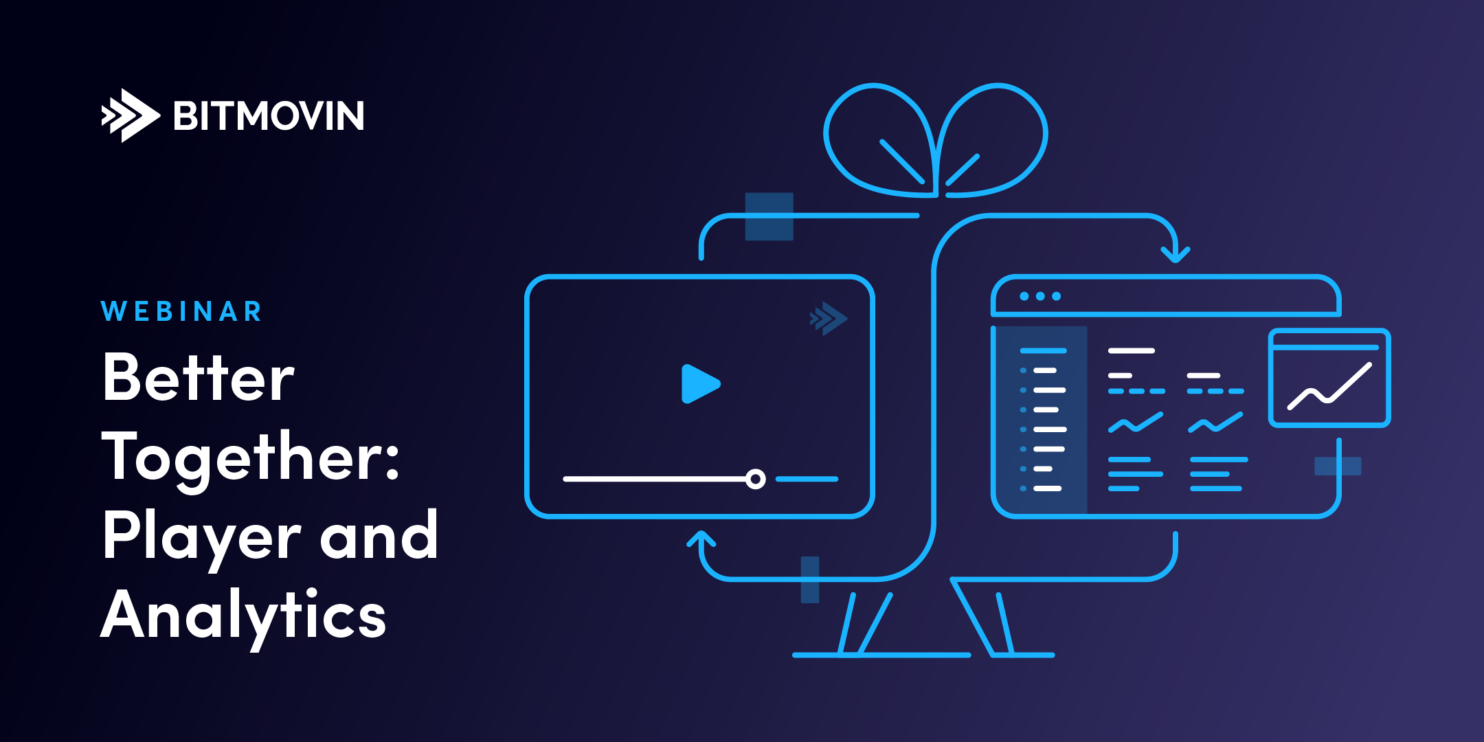 bitmovin-player-and-analytics-webinar-1