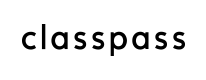 logo-classpass
