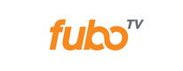 logo-fubotv