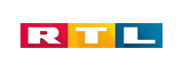 logo-rtl