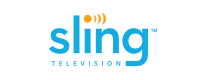 logo-sling