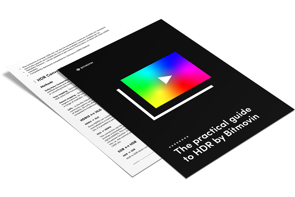 practical-guide-to-hdr-min