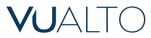 Vualto