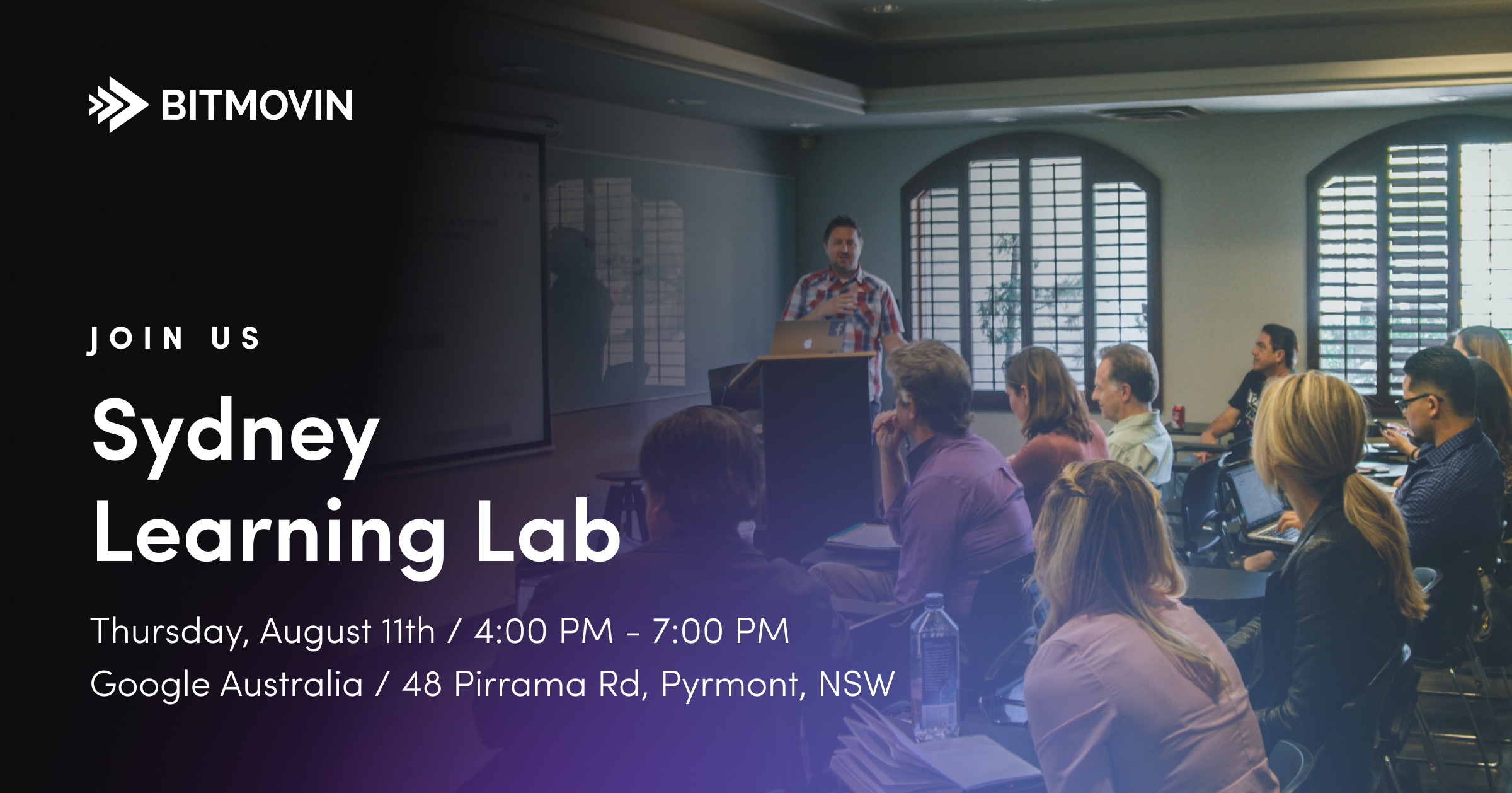 Bitmovin_Sydney_Learning_Lab_08_2022-1